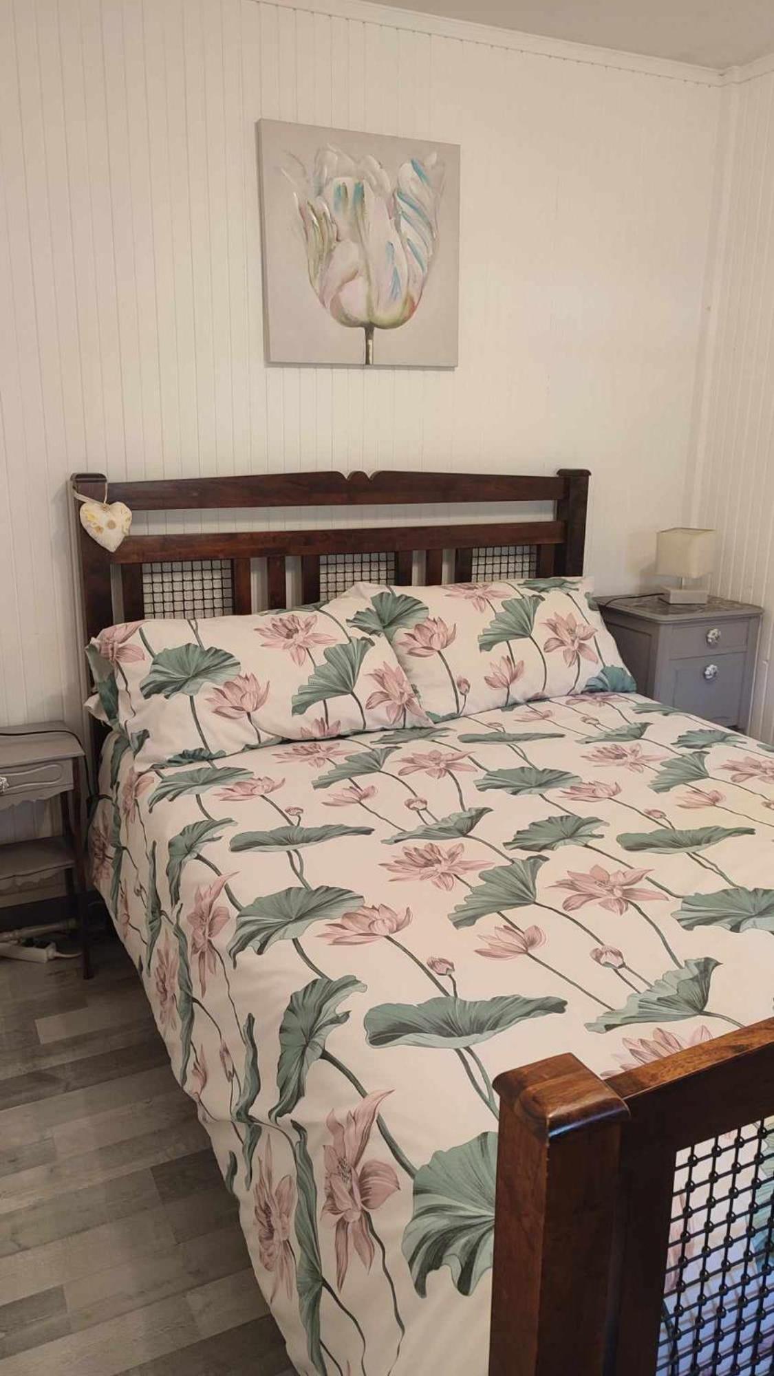 Chalet Dans La Foret....Adorable 1 Bedroom Chalet Surrounded By Woodland Pressignac Εξωτερικό φωτογραφία
