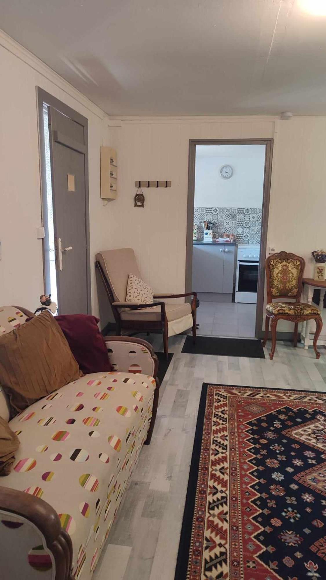 Chalet Dans La Foret....Adorable 1 Bedroom Chalet Surrounded By Woodland Pressignac Εξωτερικό φωτογραφία