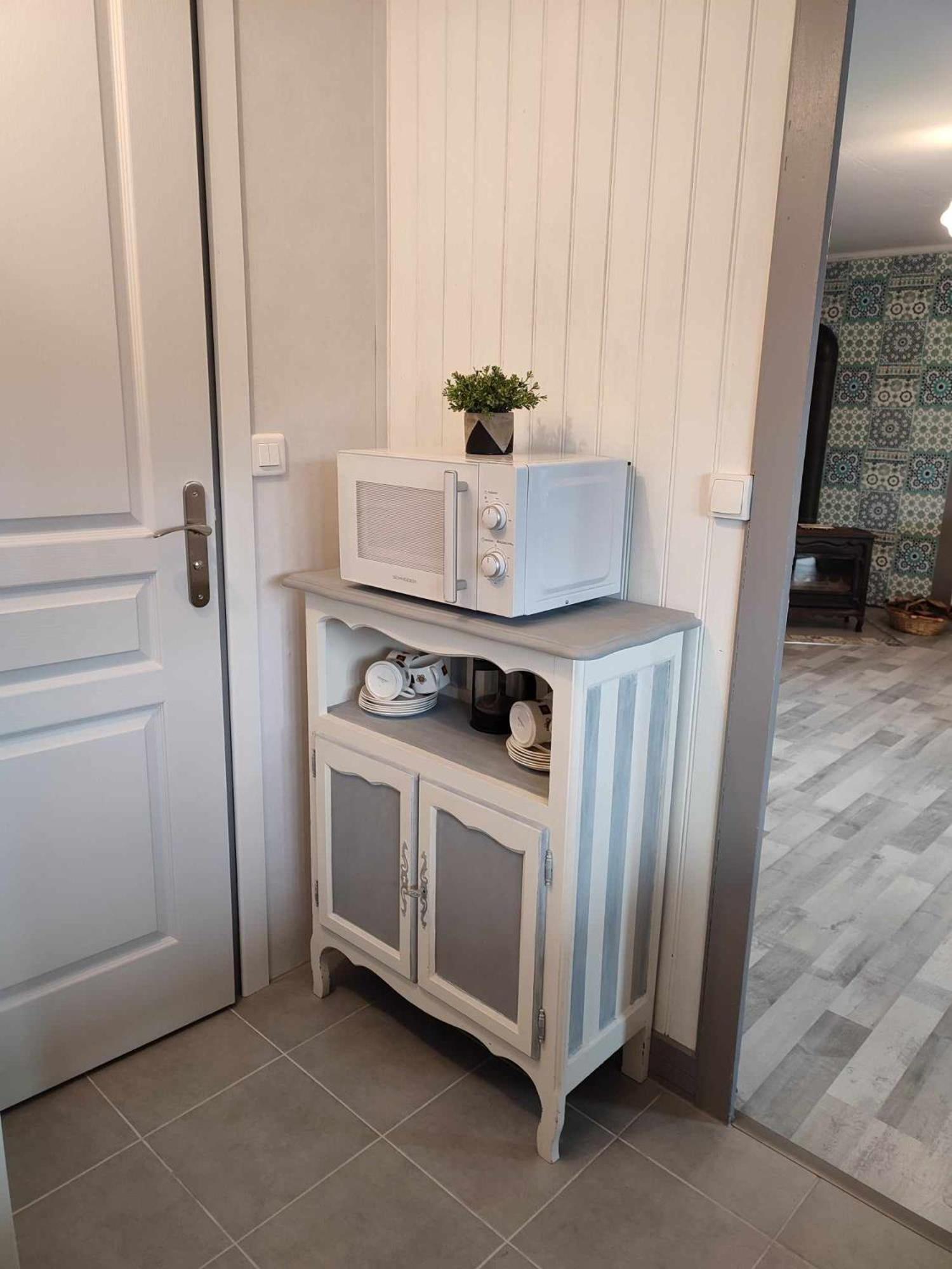 Chalet Dans La Foret....Adorable 1 Bedroom Chalet Surrounded By Woodland Pressignac Εξωτερικό φωτογραφία
